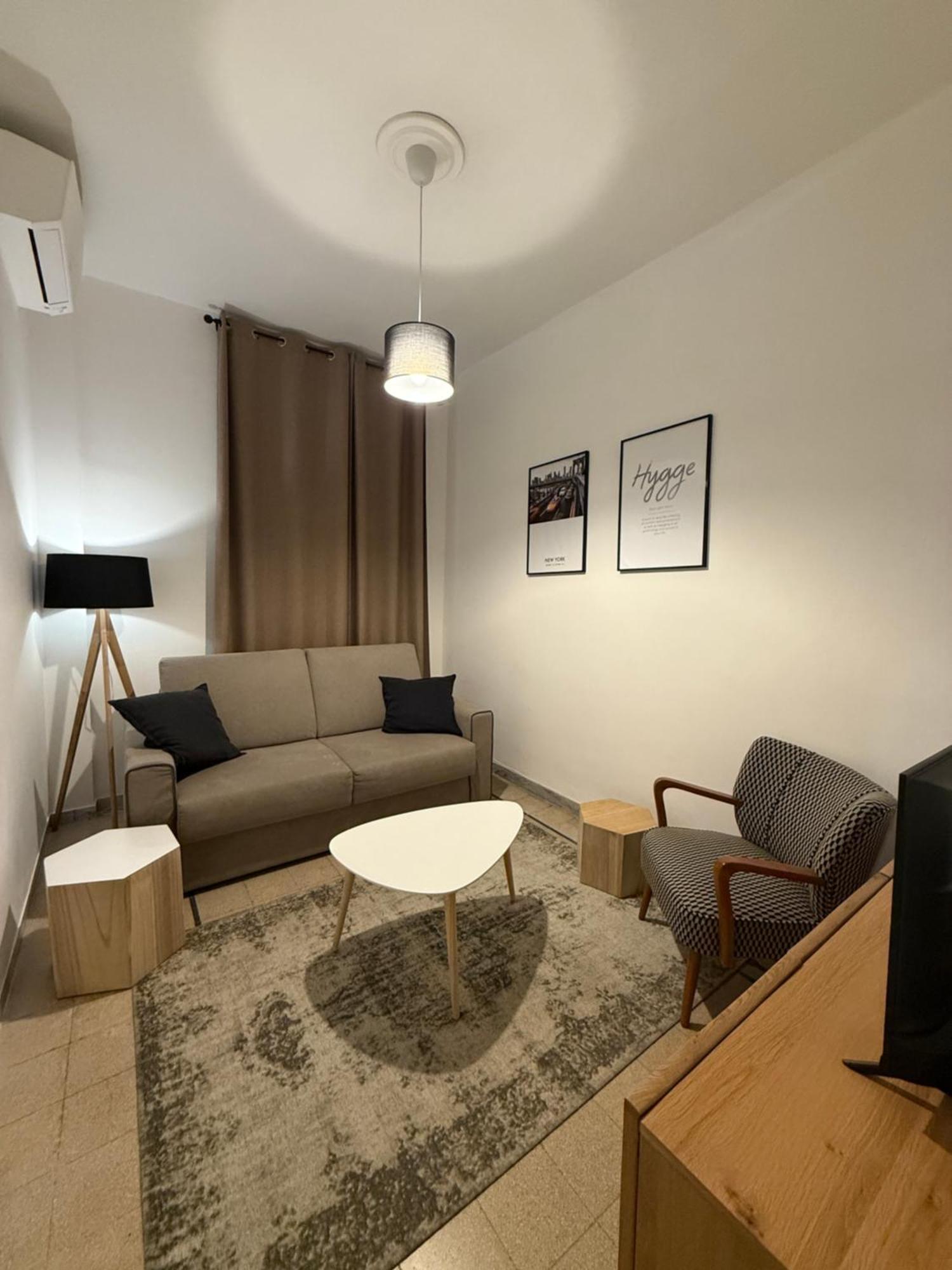 Pietra Apartment,colosseo * Rom